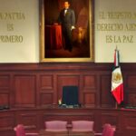Reconocimiento a 16 periodistas mexicanos