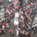 Fuerzas armadas mexicanas y Comando Norte de EE. UU. sostienen encuentro para reforzar seguridad en la frontera