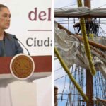 Piden integrar a un representante de la Secretaría de Salud al Consejo del Instituto Nacional de Lenguas Indígenas