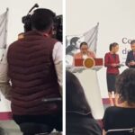 ¿Quién era Ximena Guzmán, secretaria particular de Clara Brugada, asesinada en Tlalpan?