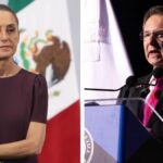 Sheinbaum sostiene llamada con Trump y responde al impuesto de 3.5% a remesas: “México seguirá luchando”