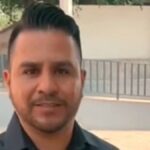 Se esperan lluvias fuertes en gran parte del país