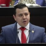 Avanza Infonavit en rehabilitación de viviendas abandonadas: 145 mil ya están habitadas