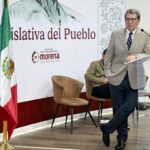 LA HISTORIA CONTINÚA: CHARLIE ZAA REGRESA A LA CIUDAD DE MÉXICO CON UNA NOCHE DE EMOCIONES ETERNAS