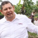 Abren convocatoria para diseñar la Ofrenda Monumental del Zócalo 2025