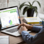 Solis 125 kW: marcando el paso hacia la nueva frontera del almacenamiento energético global