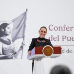 CJNG recibe otro golpe: se declara culpable ‘El Guacho’, yerno del ‘Mencho’, en Corte de EU
