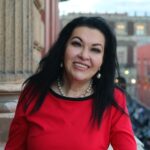 ¿Qué es la colitis ulcerosa?