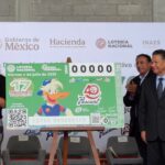 “Infancias en silencio”, nueva exposición temporal en el Museo Memoria y Tolerancia