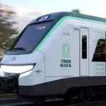 Presentan avances del plan de infraestructura carretera: se invertirán 53,312 mdp en 2025