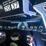 BODYTECH lanza app de entrenamiento para competir con los líderes globales