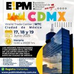 Dolor en pies y tobillos: causas y soluciones