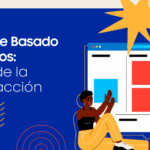 Llaman a proteger México a través de la tecnología