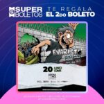 FANO HECHIZA A LA PLAYHAUS BY TOTALPLAYCON UN CONCIERTO EN SILENCIO QUE ESTRUJA EL ALMA