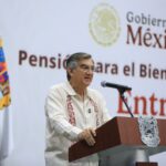 Electronics Home México 2025: Así se vivió la gran inauguración