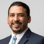 Entretelones de la multidisciplinariedad