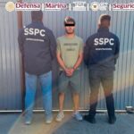 Ordenan a Elektra pagar 2 mil millones de pesos al SAT… y Salinas Pliego condena fallo