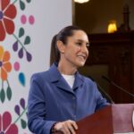 Respalda Supremo de EU a Trump en limitar ciudadanía por nacimiento