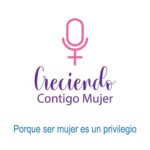 El sonido más versátil de Argentina, El Kuelgue, regresará a México para un show inolvidable