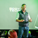 Borregos del Tec de Monterrey y Tigres de la Universidad Autónoma de Nuevo León, dos de los equipos que disputarán las finales de Telcel UNIVERSITY ESPORTS presentado por HONOR