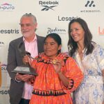 Redescubre dónde empezó todo, tu pastor favorito nació aquí, en “El Farolito Altata”