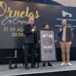 La entrada en vigor de la llamada Ley Silla es un acto de justicia para las y los trabajadores: diputado Ricardo Monreal