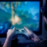 El gadget que revolucionará tu cocina (y quizás salve algún matrimonio)