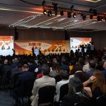 Colaboración vecinos-gobierno en Tecamachalco da un paso firme hacia la seguridad hídrica con pozo profundo