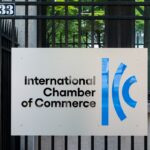 México y el legado de ICP en la formación de talento Web3 en Latinoamérica