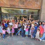 Dolor en pies y tobillos: causas y soluciones