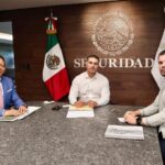De la Pirámide Ponzi a las acusaciones contra Katiria Suárez por esposas crédulas