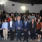 FILANTROPÍA/ Cómo convertirse en una causa social auténtica