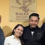 Fuerte sismo de magnitud 6,1 sacude el Callao y Lima sin dejar víctimas