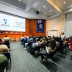 Tormenta tropical Erick agarra fuerza y chocará como huracán categoría 2 en México