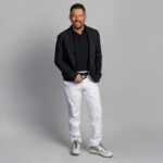 Electronics Home México: una plataforma clave para empoderar a las PyMEs mexicanas frente a los retos actuales