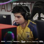 BODYTECH lanza app de entrenamiento para competir con los líderes globales