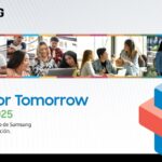KUMON IMPULSA TECNOLOGÍA COMO UN ALIADO DE LA EDUCACIÓN