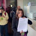 Tripleten se posiciona como líder en aceleración de carreras en tecnología en México
