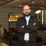 Cuando la sociedad cuestiona con pruebas, el poder no debe desviarse con desprecios