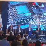 Reforma de Competencia Económica es una oportunidad histórica para fortalecer a México