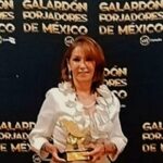 El arte de disfrutar con estilo y sentido. Más de la mitad de los embarazos en México no son planeados