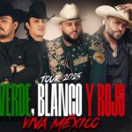 ARMANDO PALOMAS REGRESA A LOS ESCENARIOS CON UNA NOCHE HISTÓRICA EN LA MARAKA Y EL ESTRENO DE “LA NOSTALGIA DE LAS SERVILLETAS”