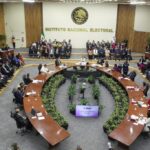 Sheinbaum felicita a los papás de México y reconoce su esfuerzo diario