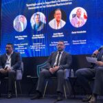 Samsung ofrece el curso gratuito “Aprendizaje basado en proyectos” para profesores de México y América Latina