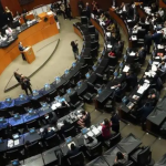 Protesta Guatemala formalmente a México por incursión policial en su territorio