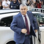 Diego de Erice y Sanimex se unen para transformar espacios con diseño y emoción