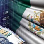 CFE reporta afectaciones por huracán Erick en Oaxaca; más de 120 mil usuarios sin luz