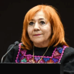 Confirma INE multa de 21 mdp a Morena por omisiones en gastos de precampaña 2024