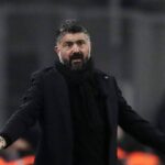 Acepta Trump posible intervención de EU en conflicto entre Irán e Israel