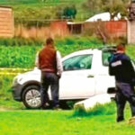 Avanza Infonavit en rehabilitación de viviendas abandonadas: 145 mil ya están habitadas